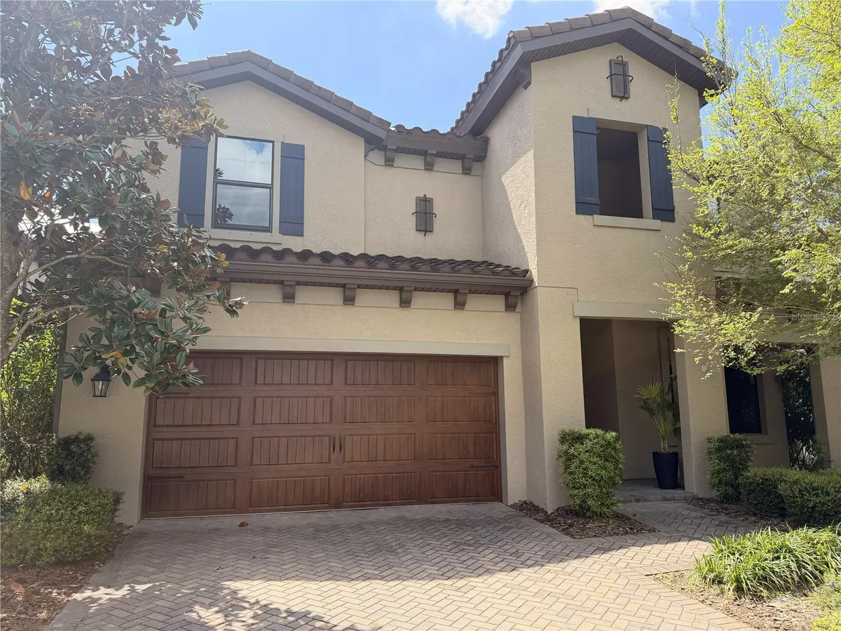 12798 Munro Lane, Odessa, FL 33556 - #1