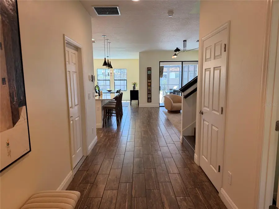 12798 Munro Lane, Odessa, FL 33556 - #3