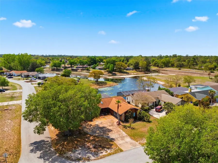 8390 Dunnellon Road, Weeki Wachee, FL 34613 - #2