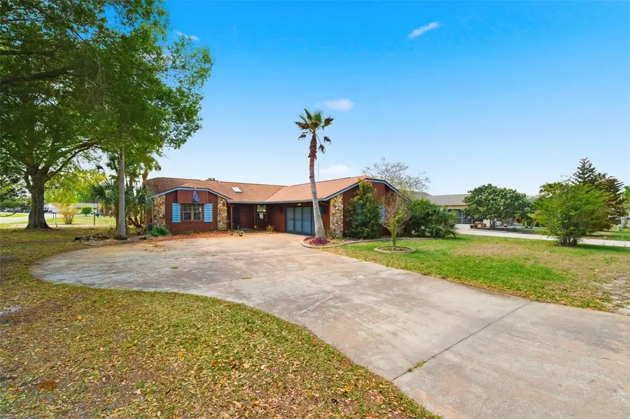 8390 Dunnellon Road, Weeki Wachee, FL 34613 - #3