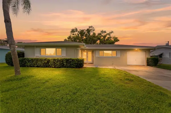 12694 138th Lane, LARGO, FL 33774