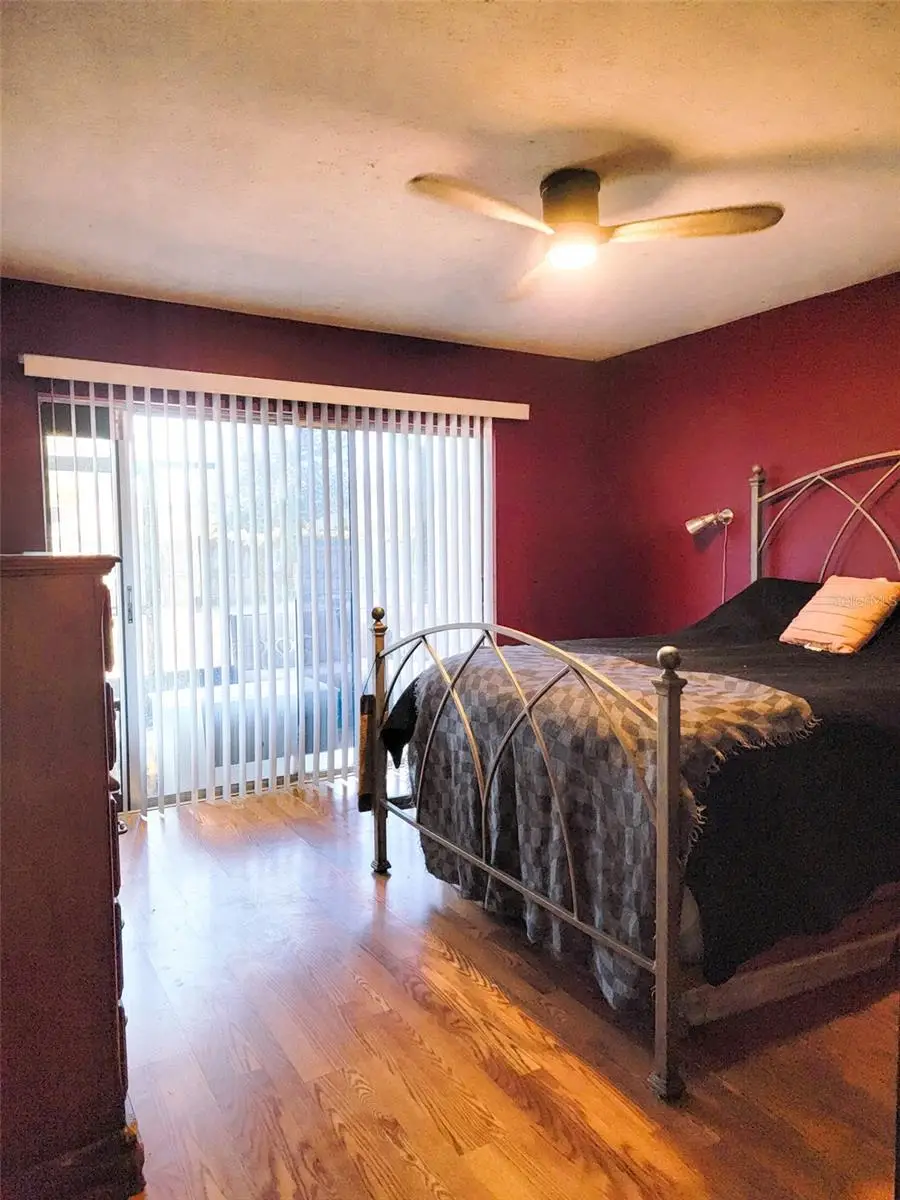 2935 Forest Circle, Seffner, FL 33584 - #2