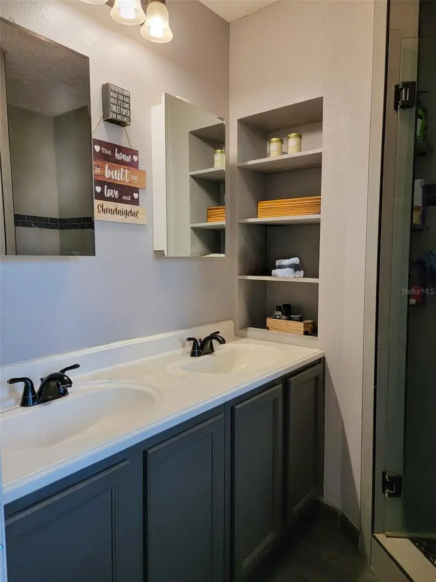 2935 Forest Circle, Seffner, FL 33584 - #3