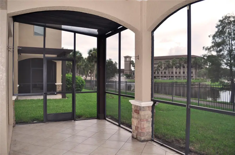 644 Saxony Boulevard, Saint Petersburg, FL 33716 - #2