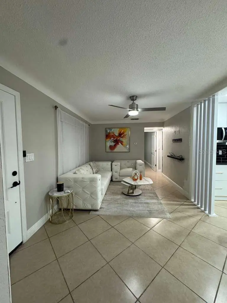 2593 38th Avenue N #B, Saint Petersburg, FL 33713 - #3