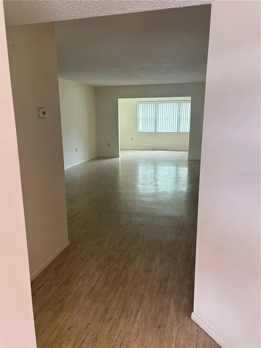 1239 S Martin Luther King Jr Avenue #103, Clearwater, FL 33756 - #2