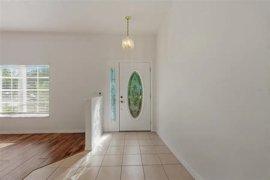 1734 Mapleleaf Boulevard, Oldsmar, FL 34677 - #3