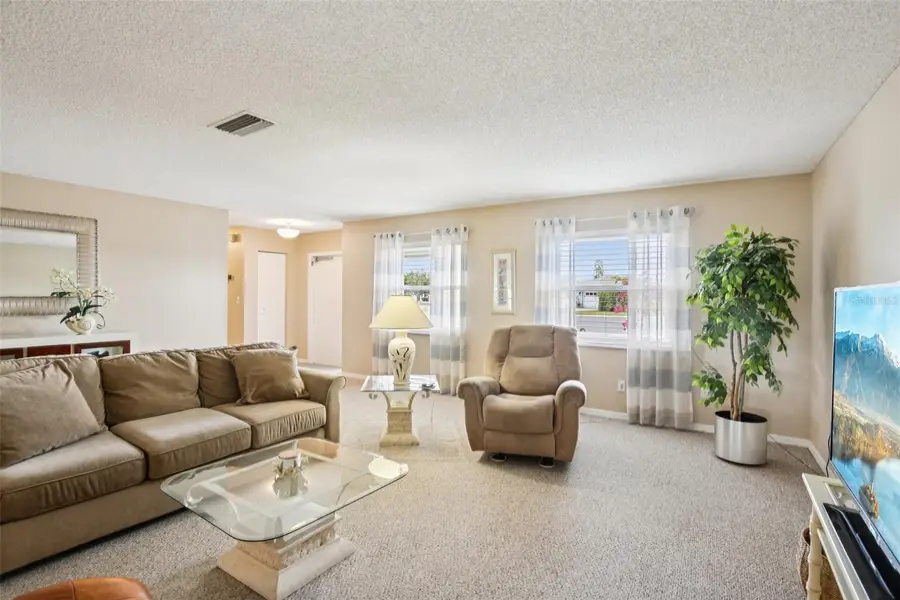 504 Lime Tree Court, Sun City Center, FL 33573 - #3