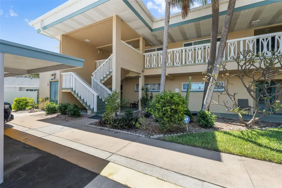 270 Skiff Point #A1, Clearwater Beach, FL 33767 - #3