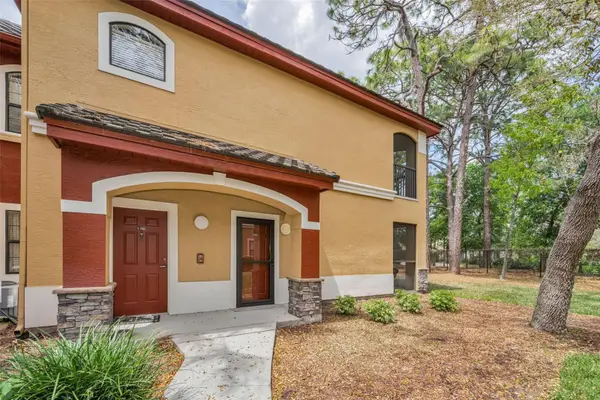 2141 Portofino Place #28-281, PALM HARBOR, FL 34683