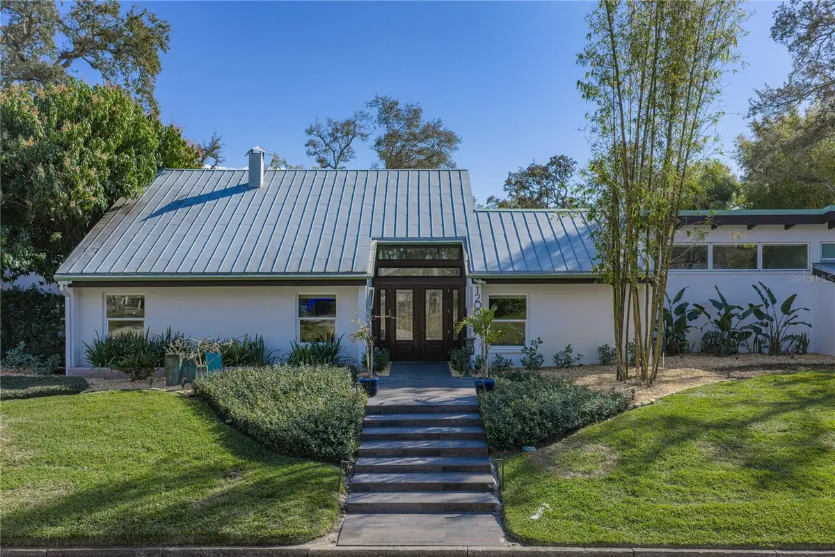 1200 45th Avenue N, Saint Petersburg, FL 33703 - #1