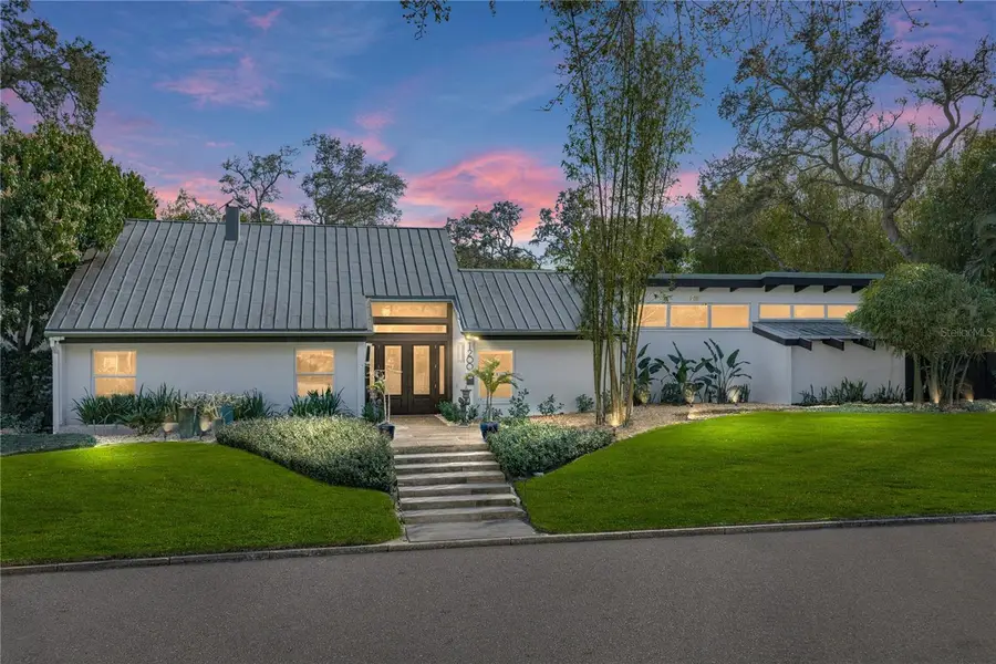 1200 45th Avenue N, Saint Petersburg, FL 33703 - #3