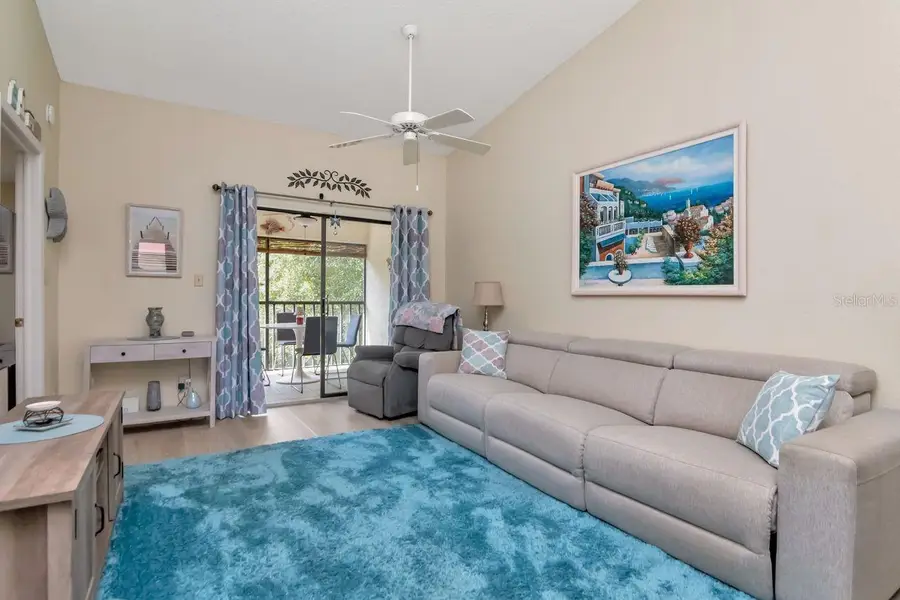 11511 113th Street #13F, Largo, FL 33778 - #2