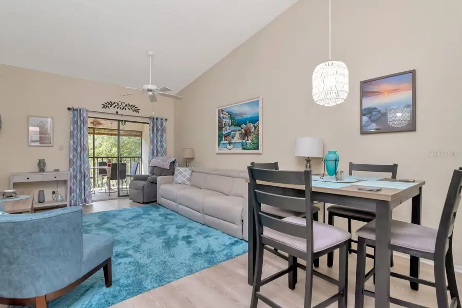 11511 113th Street #13F, Largo, FL 33778 - #3