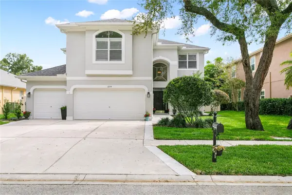 6114 Native Woods Drive, TAMPA, FL 33625