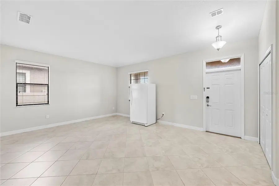 9864 Smarty Jones Drive, Ruskin, FL 33573 - #3