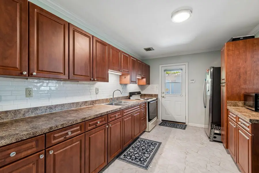 4519 S Cooper Place, Tampa, FL 33611 - #2