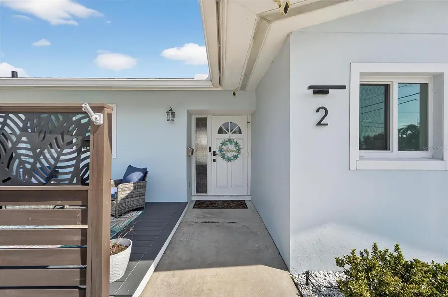2 79th Street S, Saint Petersburg, FL 33707 - #2
