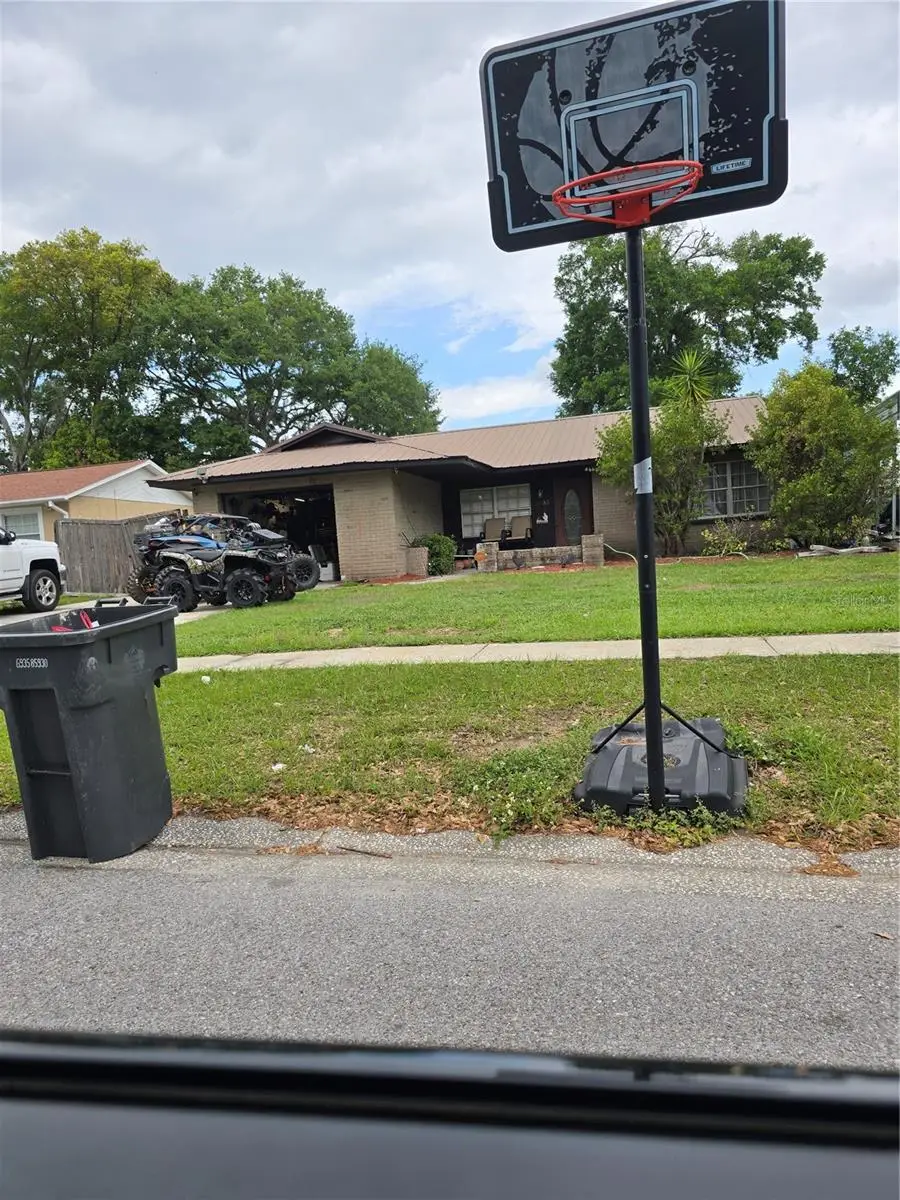 1235 Tulipwood Drive, Seffner, FL 33584 - #3