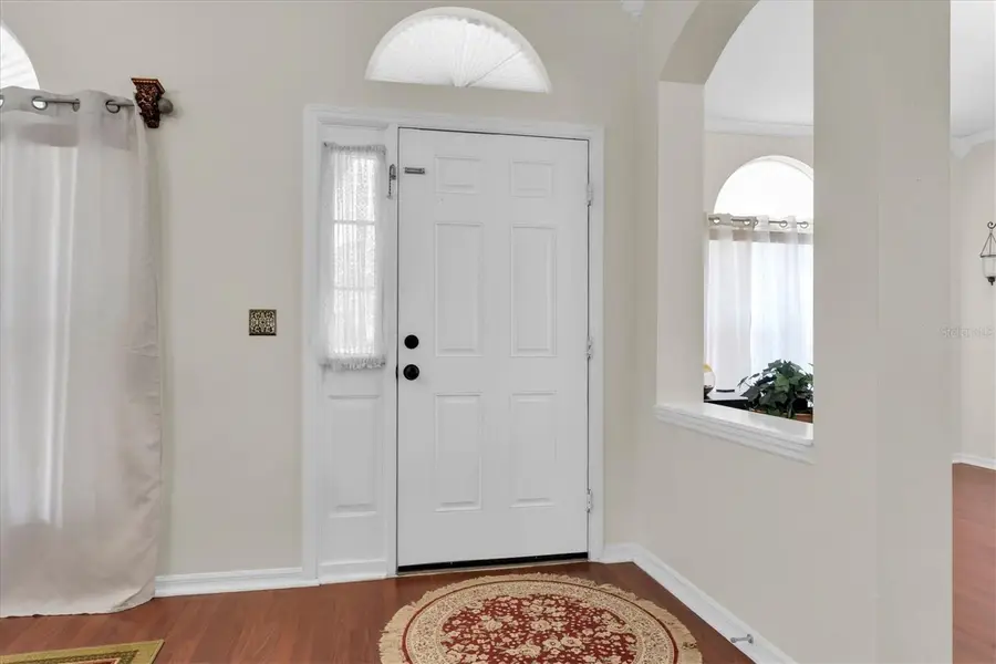 19714 Wyndham Lakes Drive, Odessa, FL 33556 - #3