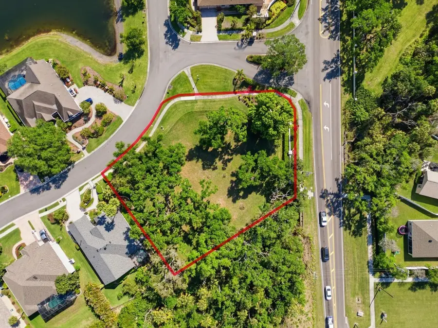3701 59th Avenue Circle E, Ellenton, FL 34222 - #2