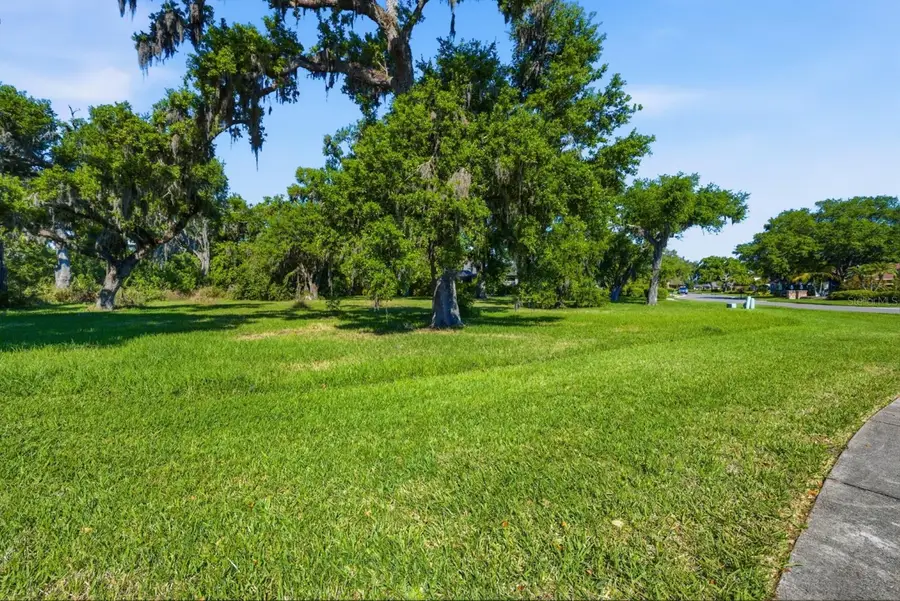 3701 59th Avenue Circle E, Ellenton, FL 34222 - #3