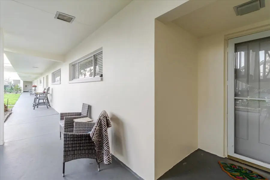 270 Skiff Point #A5, Clearwater Beach, FL 33767 - #2