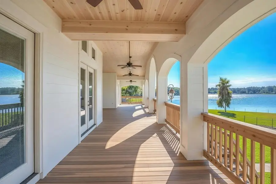 8603 Magnolia Street, Gibsonton, FL 33534 - #2