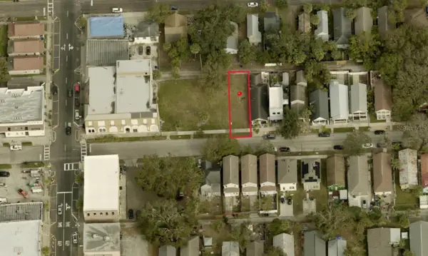 2131 W Spruce Street, TAMPA, FL 33607