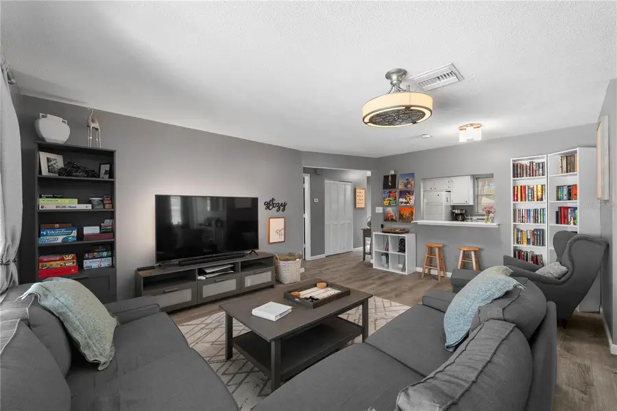 1960 Union Street #28, Clearwater, FL 33763 - #2