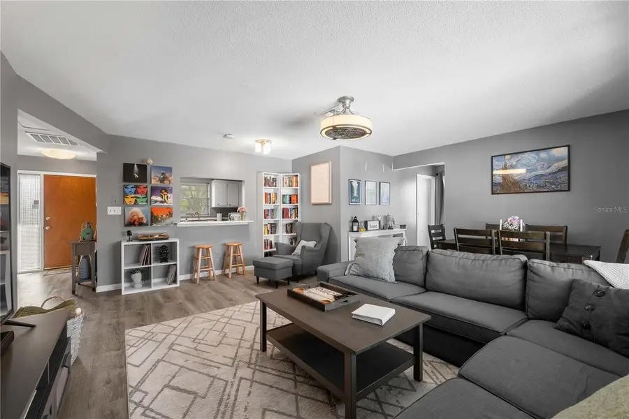 1960 Union Street #28, Clearwater, FL 33763 - #3