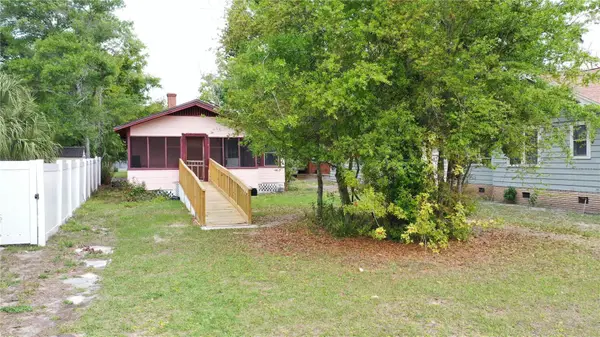 1329 10th Avenue S, ST PETERSBURG, FL 33705