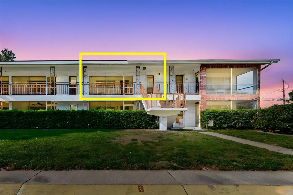 2348 Shelley Street #13, Clearwater, FL 33765 - #1