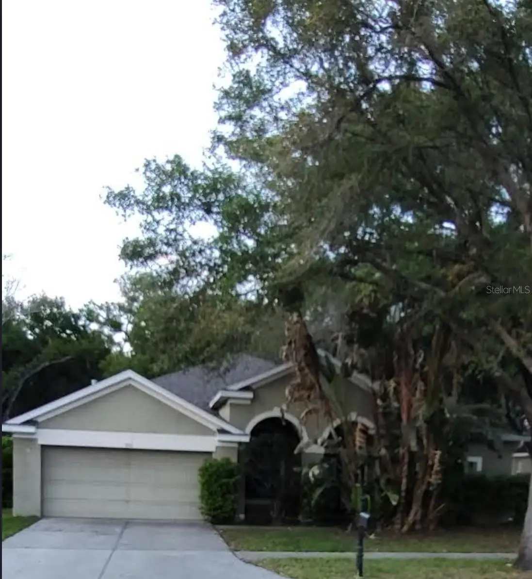 Address Withheld By Seller, Valrico, FL 33594 - #1