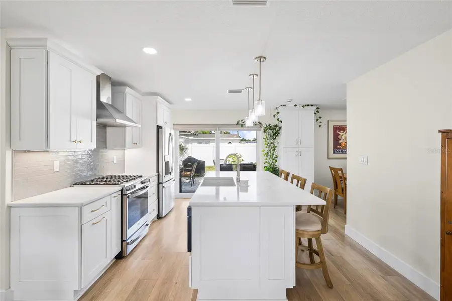 4504 Dreisler Street, Tampa, FL 33634 - #2