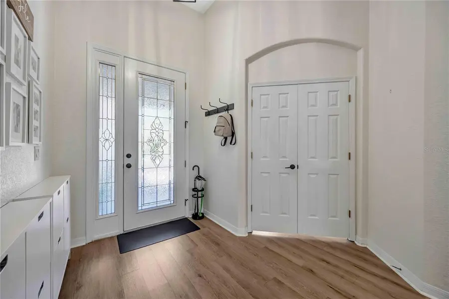 3707 Fawnmist Drive, Wesley Chapel, FL 33544 - #3