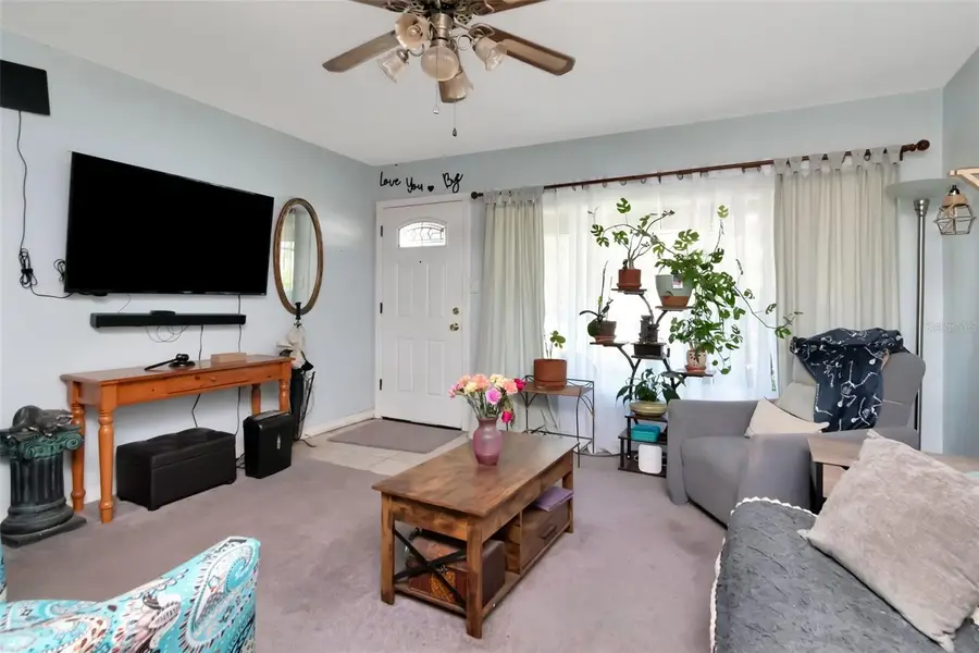 10313 N Armenia Avenue, Tampa, FL 33612 - #3