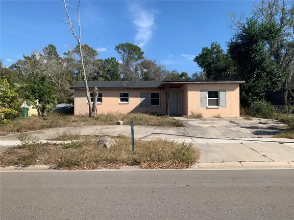 2181 22nd Way Sw, LARGO, FL 33774