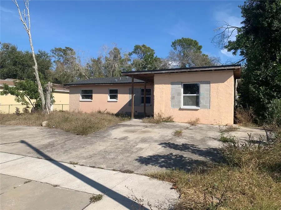 2181 22nd Way Sw, Largo, FL 33774 - #3