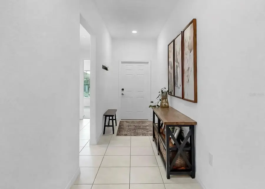 13256 Great Plains Drive, Riverview, FL 33579 - #3