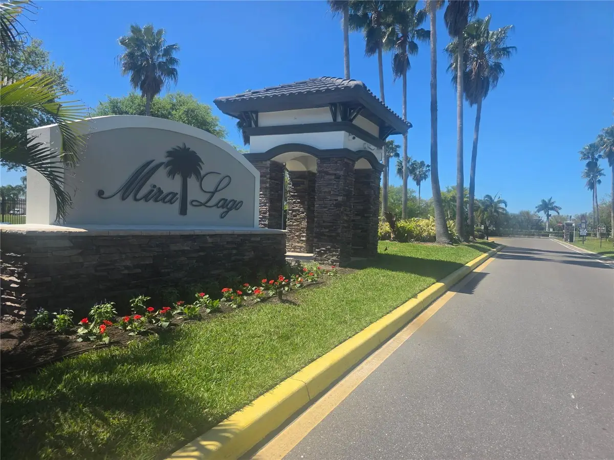 563 Vista Ridge Drive, Ruskin, FL 33570 - #1