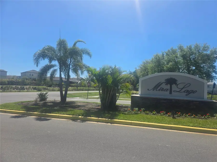 563 Vista Ridge Drive, Ruskin, FL 33570 - #2