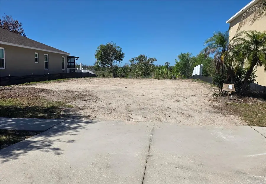 563 Vista Ridge Drive, Ruskin, FL 33570 - #3