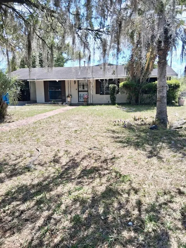 1621 SE 15th Avenue, GAINESVILLE, FL 32641