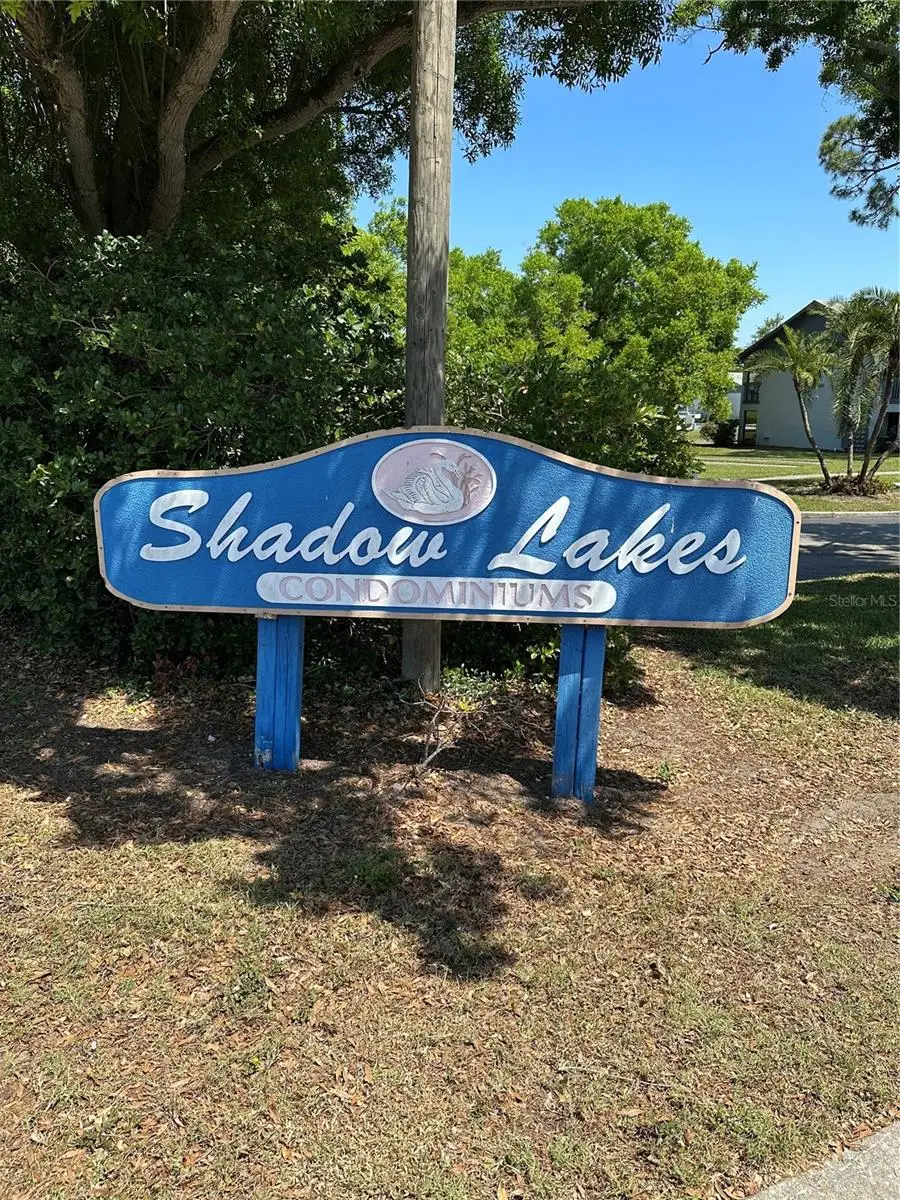 11201 122nd Avenue N #127, Largo, FL 33778 - #2