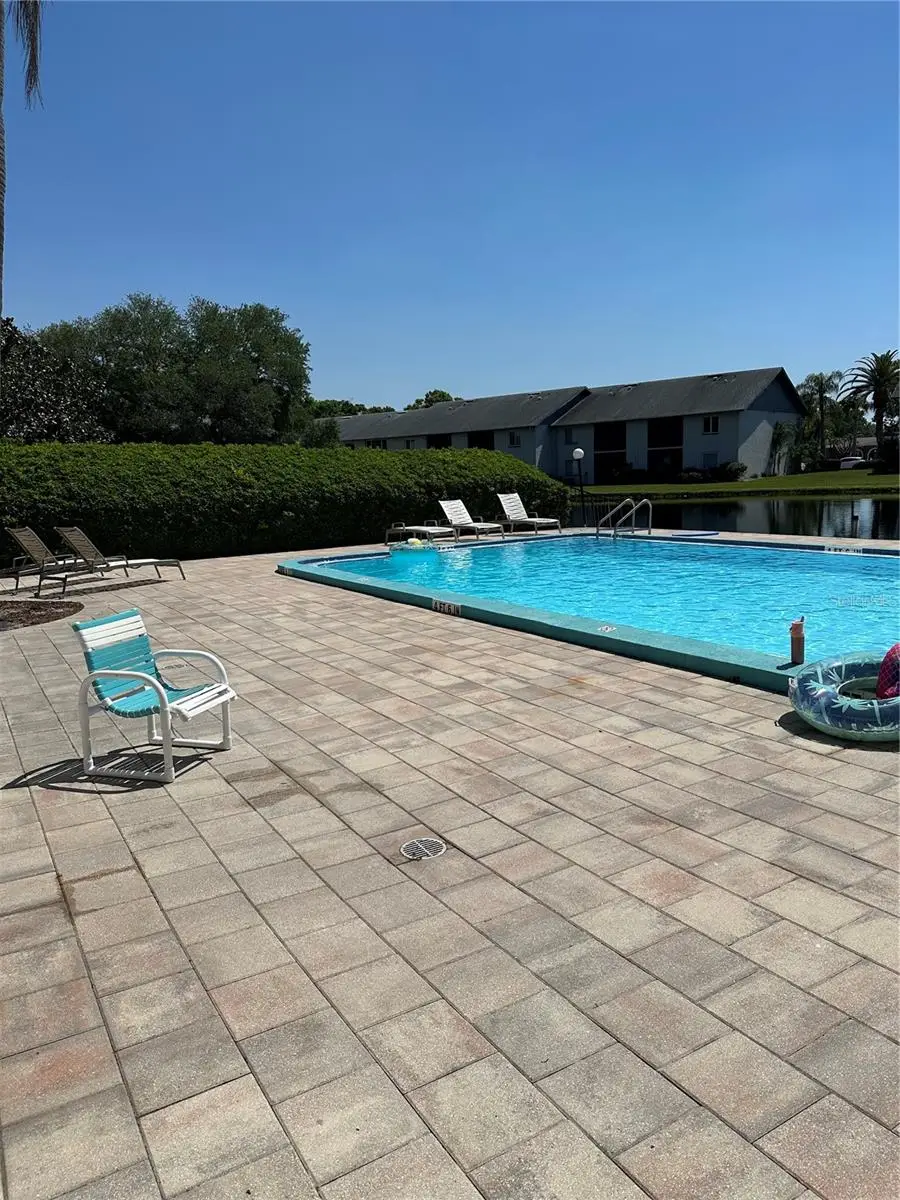 11201 122nd Avenue N #127, Largo, FL 33778 - #3