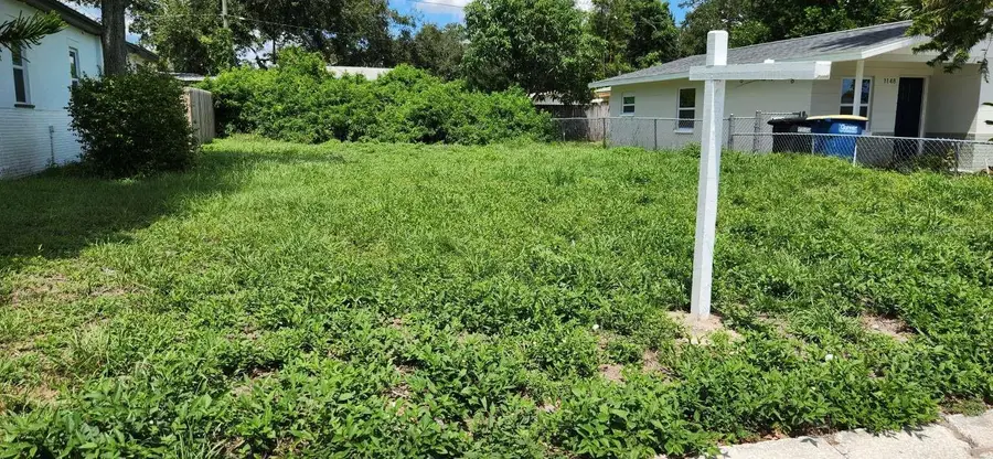 1146 Engman Street, Clearwater, FL 33755 - #2