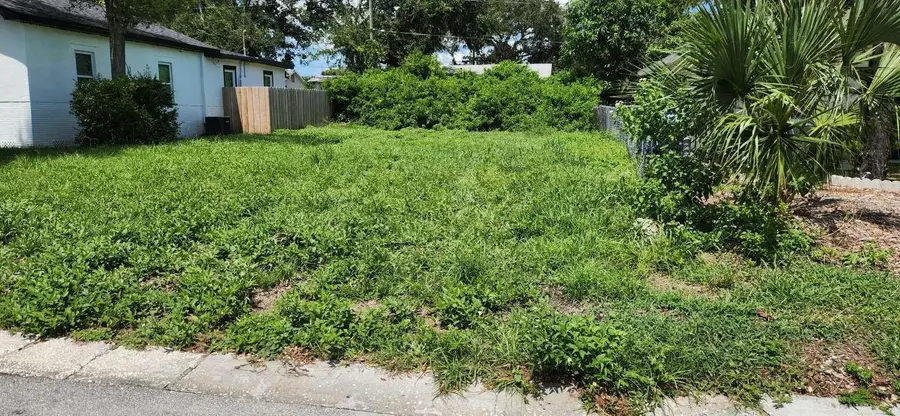 1146 Engman Street, Clearwater, FL 33755 - #3