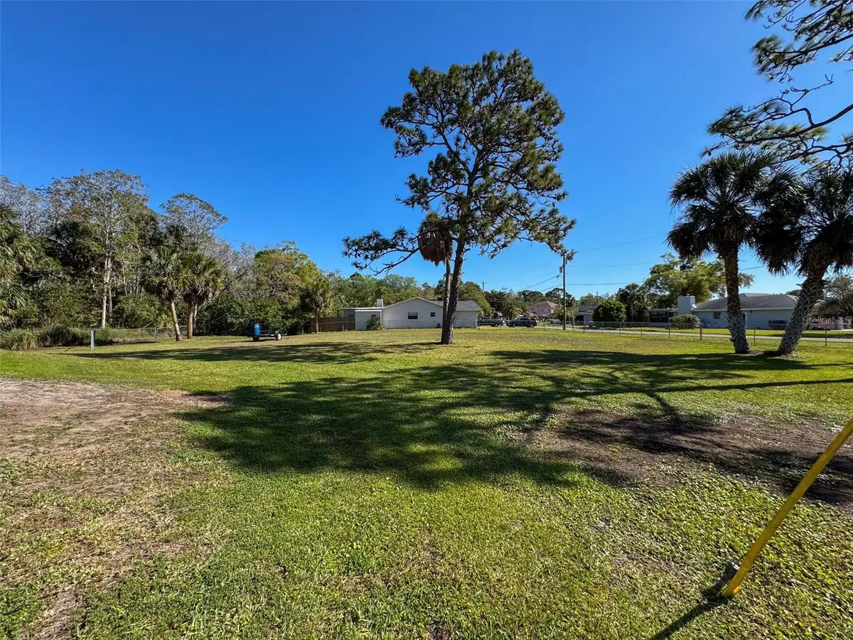 Indies Drive, Hudson, FL 34667 - #1