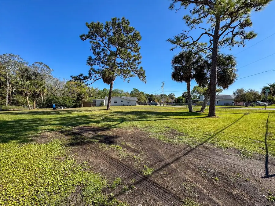 Indies Drive, Hudson, FL 34667 - #3